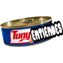 Figurinha