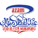 স্টিকার