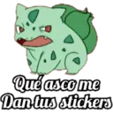 Stiker
