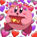 স্টিকার