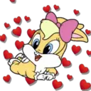 স্টিকার