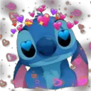 স্টিকার