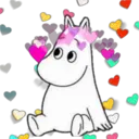 স্টিকার