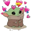 স্টিকার