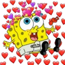 স্টিকার