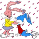 স্টিকার