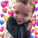 স্টিকার