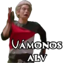 Nhãn dán