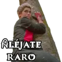Stiker