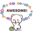 Stiker