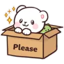 Stiker