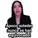 ملصق