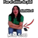 ملصق