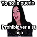 ملصق