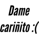 اسٹیکر