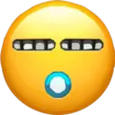 ஸ்டிக்கர்