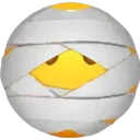 ஸ்டிக்கர்