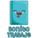 Figurinha