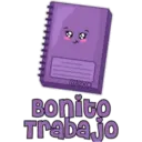 Figurinha