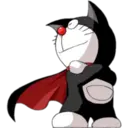 Figurinha
