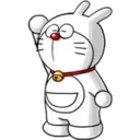 Figurinha
