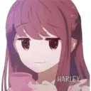 Nhãn dán