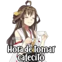 Nhãn dán