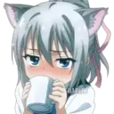 Nhãn dán