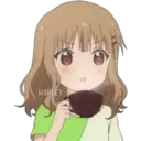 Nhãn dán