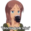 Nhãn dán