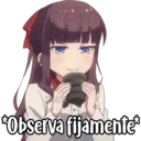 Nhãn dán