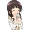 Nhãn dán