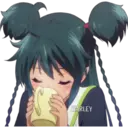 Nhãn dán