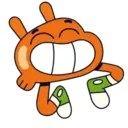 Figurinha