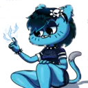 Figurinha