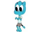 Figurinha