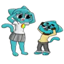 Figurinha
