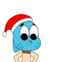 Figurinha