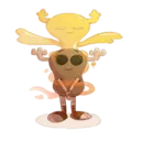 Figurinha