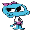 Figurinha