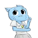Figurinha