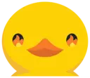 স্টিকার