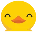 স্টিকার