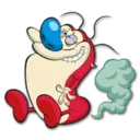 ស្ទីកเกอร์