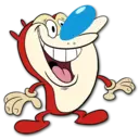 ស្ទីកเกอร์