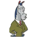 ស្ទីកเกอร์