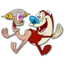 ស្ទីកเกอร์