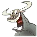 ស្ទីកเกอร์