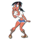 ស្ទីកเกอร์