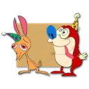 ស្ទីកเกอร์